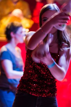 Bild 394 - Latuff Karnevalsveranstaltung Wiemersdorf